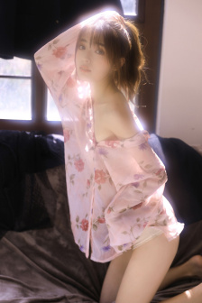 废柴王妃又在虐渣了